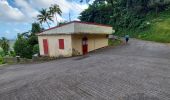 Excursión Senderismo Le Lorrain - Boucle Seguineau 22 Mai - Photo 14