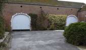 Tour Zu Fuß Verlaine - Circuit autour du château de Seraing-le-Château - Photo 10