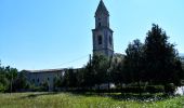 Randonnée A pied Montella - Sentiero del Monastero - Photo 7