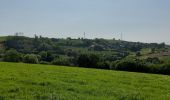 Tour Wandern Dison - DISON _ Marche Fédérale _ LG _ 27/05/2023 - Photo 3