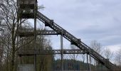 Tocht Stappen Bouillon - Noordelijke bossen Bouillon 15 km - Photo 12