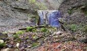 Randonnée A pied Maur - Maur Schifflände - Fluntern - Photo 3