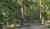 Tocht  Ostwald - Balade  - Photo 8