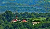 Tour Zu Fuß Unknown - Osredek - Beder - Photo 4