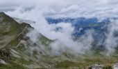 Tocht Te voet Gemeinde Sankt Gallenkirch - Gargellen:Schmugglersroute (PVDB) - Photo 11