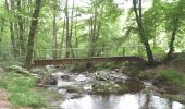 Trail Walking Jalhay - 20200616 - Pont Belleheid 6.4 Km - Photo 14