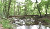 Tour Wandern Jalhay - 20200616 - Pont Belleheid 6.4 Km - Photo 14