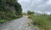 Tour Wandern Beaufort - Barrage St Guerin Refuge de l’Econdu 12 km - 600 m d’en + - Photo 7