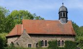 Tour Zu Fuß Alzenau - Wasserlos - Rundwanderweg Milan - Photo 10