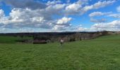 Trail Walking Lontzen - Lontzen - Photo 1