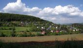 Tour Zu Fuß Beverungen - Galgenberg-Drenke-Selsberg - Photo 2