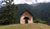 Tocht Te voet Rasen-Antholz - Rasun-Anterselva - AT-11 - Photo 2