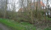 Tour Zu Fuß Unknown - Rød rute – Langebjerg Plantage - Photo 2