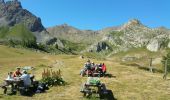 Trail Walking Névache - Chardonnet 1 - Photo 11