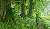 Tocht Stappen Riedisheim - Mulhouse / Ferrette..02/05/2024..les Marcheurs - Photo 1