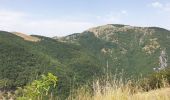 Randonnée Vélo électrique Gualdo - GUALDO MONTE AMANDOLA 24 JUILLET 2023 - Photo 1