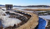 Excursión Senderismo Zoutleeuw - Promenade romantique dans la Vallée de la Gette - Photo 8