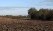 Tour Zu Fuß South Cambridgeshire - Wimpole Way - Photo 3