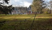 Tour Wandern Houppeville - 20220120-Houppeville - Photo 10
