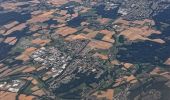 Tour Zu Fuß Iserlohn - Rundweg Lössel - Photo 4