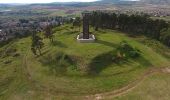 Excursión A pie Szendrő - PT (Köleséri tanösvény) - Photo 4