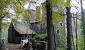 Tour Wandern Trooz - FORÊT VILLAGE  - Photo 6