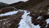 Randonnée Marche Laveissière - Trek GR400 Cantal  - Photo 5