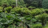 Randonnée Marche Guipavas - Kerhuon-Guipavas-Brest entre mer et forêts  - Photo 8