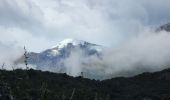 Tocht Stappen Chile Chico - Glaciar Exploradores - Photo 4