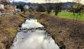 Tour Zu Fuß Samerberg - SalzAlpenWeg - SalzAlpenZuweg Rohrdorf - Photo 8