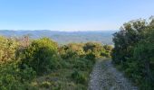 Trail Walking Sauve - Sauve-Quissac-Vidourle - Photo 8