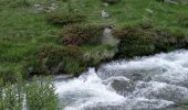 Randonnée A pied Sand in Taufers - Campo Tures - IT-9B - Photo 5