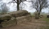 Tour Zu Fuß Durbuy - Les Mégalithes (8) - Photo 7