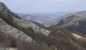 Randonnée A pied Chiusi della Verna - Mulattiera del Granduca - Photo 10