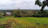 Excursión Senderismo Lannion - Lannion plage de Leguen - Photo 8