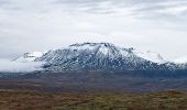 Tour Zu Fuß Unbekannt - Sólarleið - Photo 7