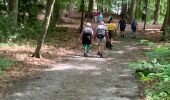 Trail Walking Zottegem - WSV  - Photo 7