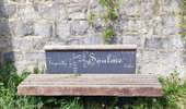 Trail Walking Doische - Promenade de la Bonne-Fontaine   - Photo 9