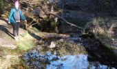 Trail Walking Mazaugues - le Caramy - Photo 10