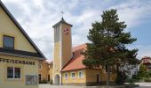 Tour Zu Fuß Feldkirchen an der Donau - Wanderweg 64 - Photo 1