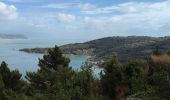 Tour Wandern Riomaggiore - Riomaggiore to Porto Venere  - Photo 4