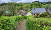 Trail Walking Libin - Redu 110523 - Photo 17