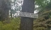 Trail Walking Bouillon - Frahan Montragut - Photo 9