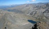 Tour Zu Fuß Zernez - Flüela-Chant Sura - Photo 4