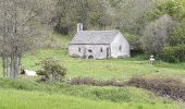 Tocht Stappen Besse-et-Saint-Anastaise - Besse les 3 lacs - Photo 12