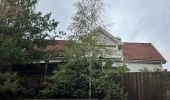 Trail On foot Unknown - Turvei K1: Strand-Haug (Ankerveien) - Photo 10