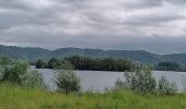 Tocht Stappen Jumièges - Boucle dans Jumièges - Photo 1