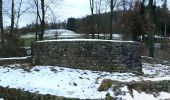 Tour Zu Fuß Böbikon - Rundwanderweg Gemeinde Böbikon - Photo 9