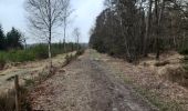 Trail Walking Sprimont - banneux . rougethier . nanneaux - Photo 4
