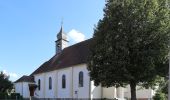 Percorso A piedi Altenkunstadt - Prügeler Rundweg (Altenkunstadt) - Photo 5